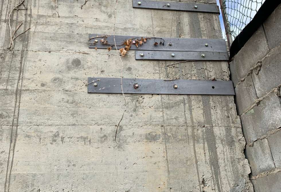 00-refuerzos-existentes-muro