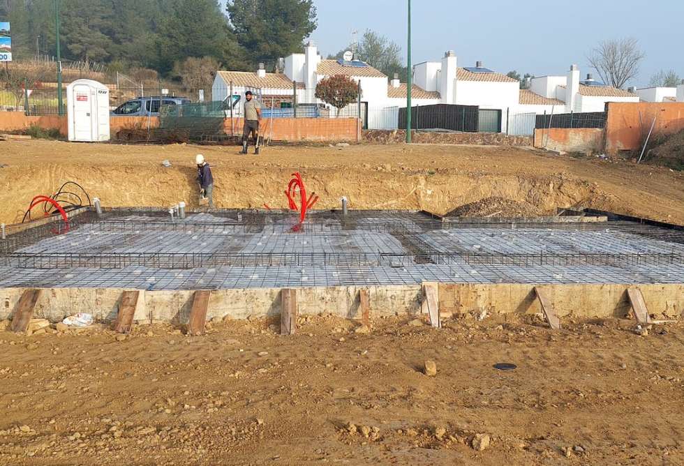 01-armado-cimentacion