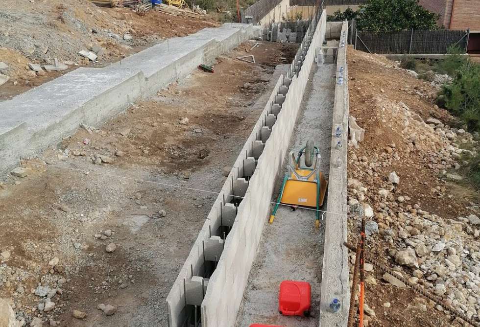 01-cimentacion-muros