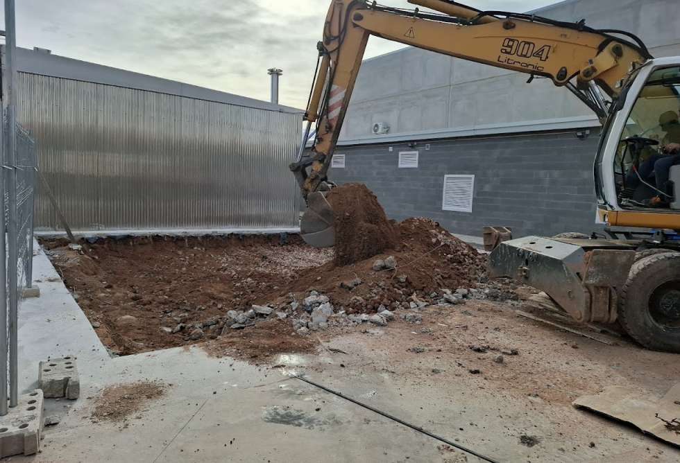 01-excavacion-losa-cimentacion