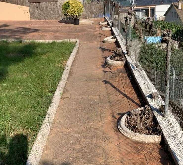 01-terraza-estado-inicial