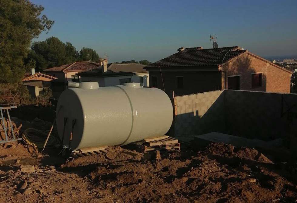 02-deposito-aguas-pluviales