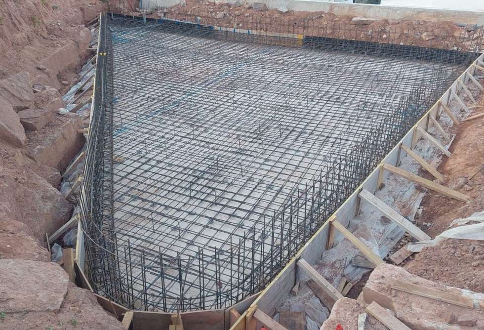 02-hierro-losa-cimentacion