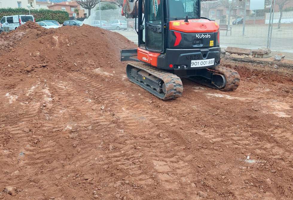 02-movimiento-tierras