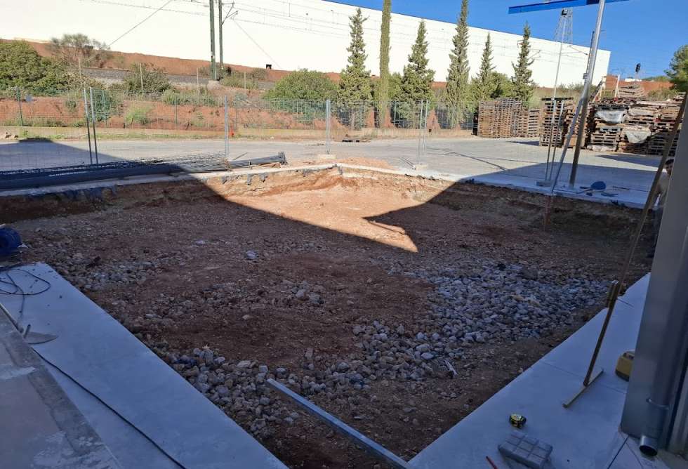 02-preparacion-para-montar-hierro