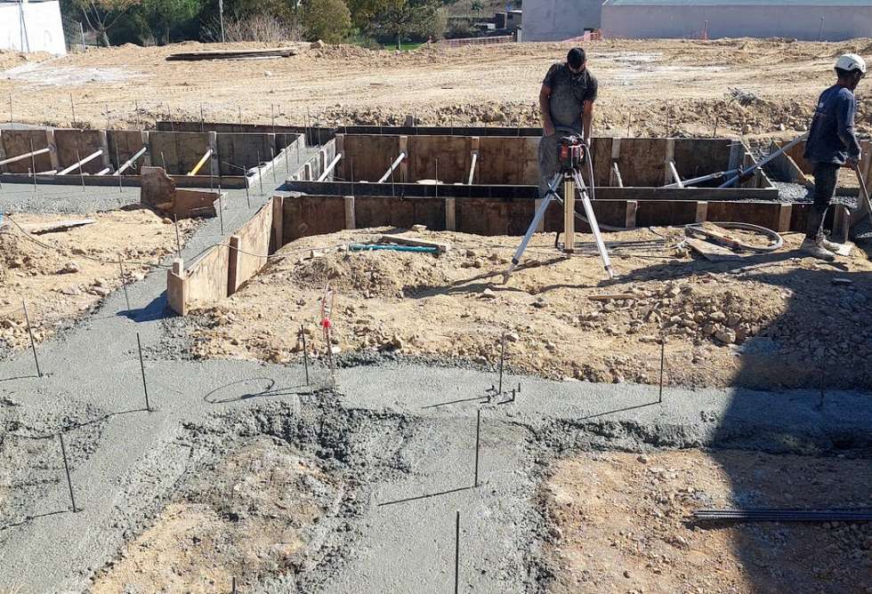 02-vertido-hormigon-cimentacion