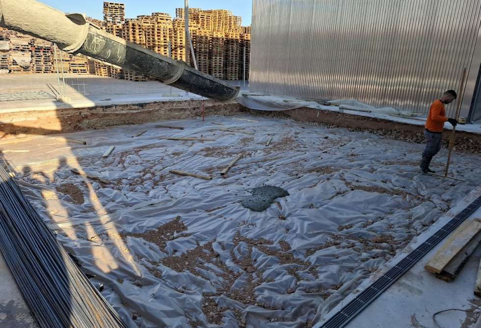 03-aislante-hidrofugo