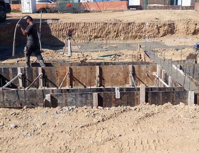 03-encofrado-cimentacion