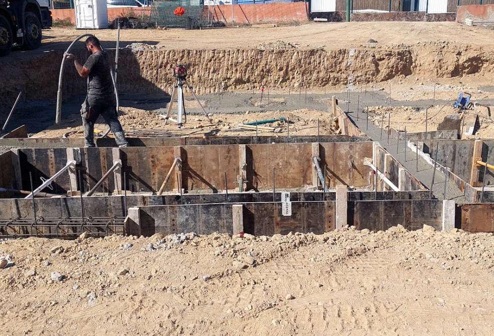 03-encofrado-cimentacion