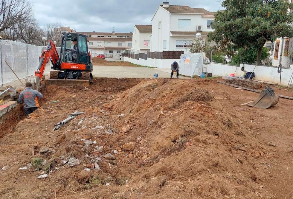 03-excavacion-cimentacion