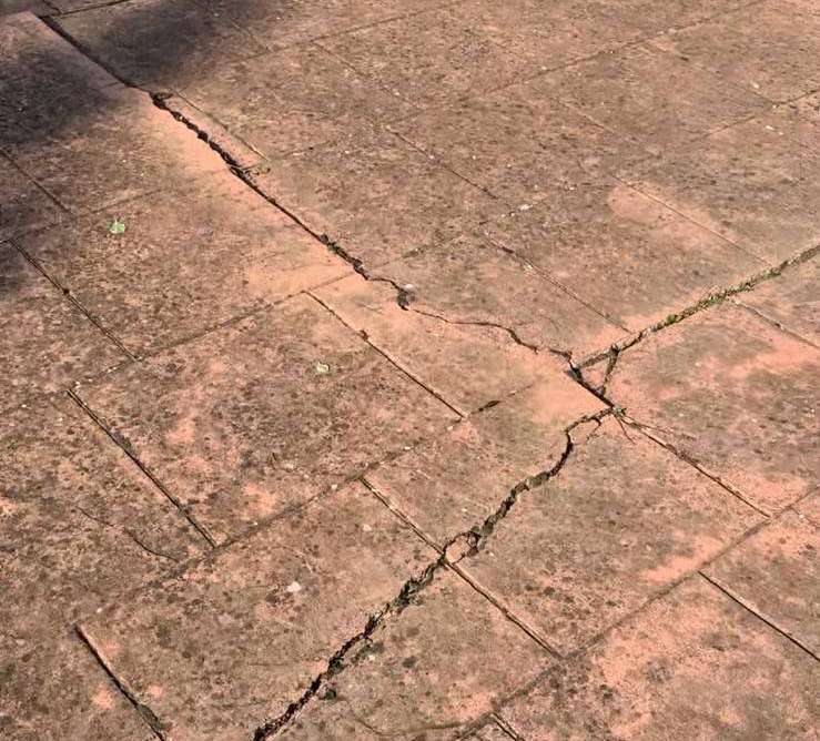 04-estado-actual-suelo-terraza