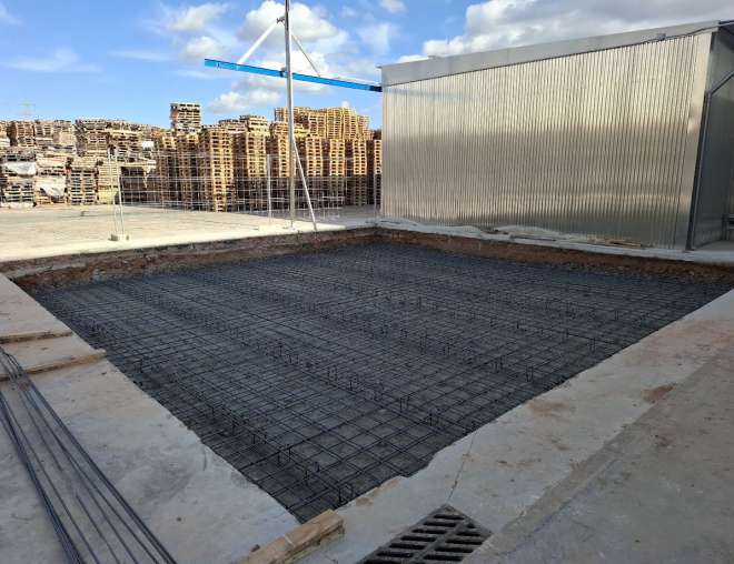 04-montaje-hierro-losa-cimentacion