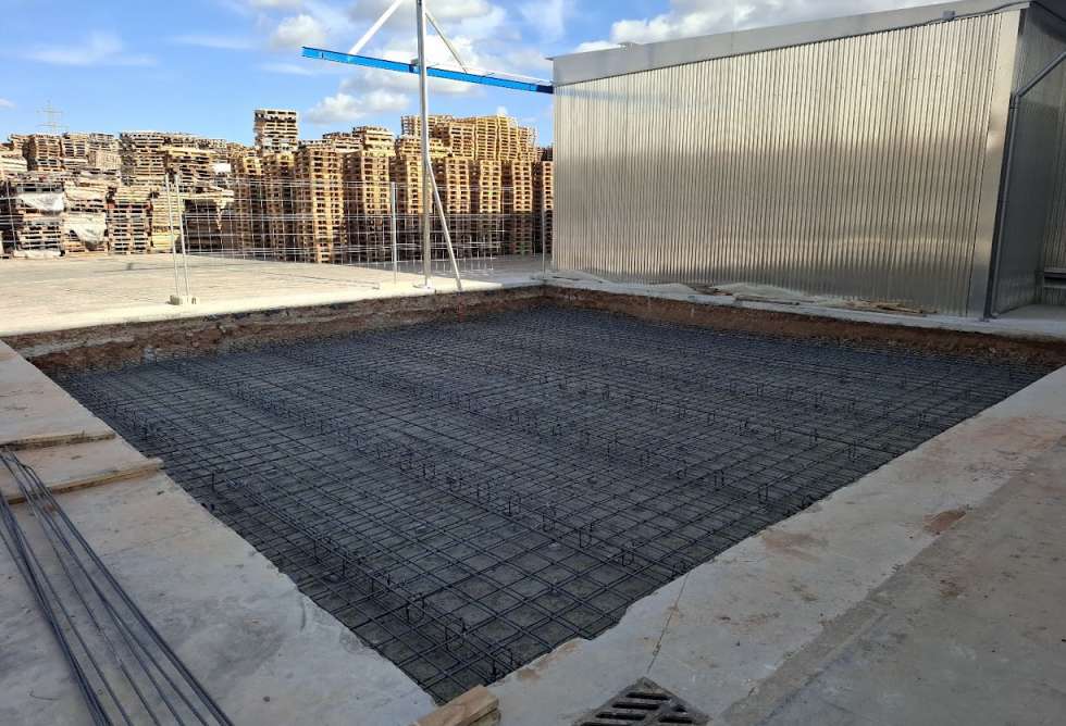 04-montaje-hierro-losa-cimentacion