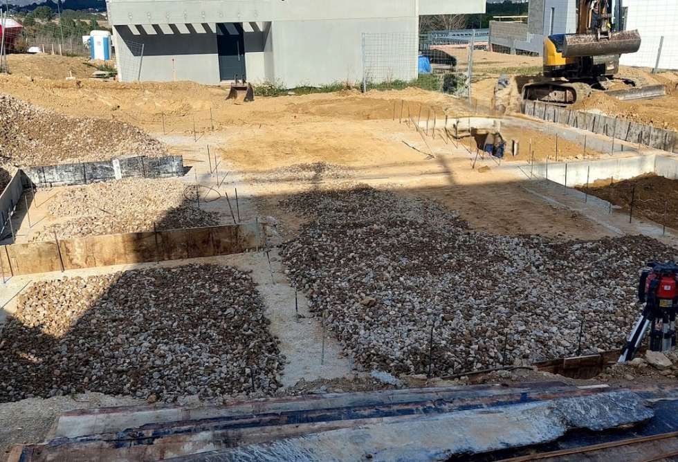 05-compactacion-cimentacion-01