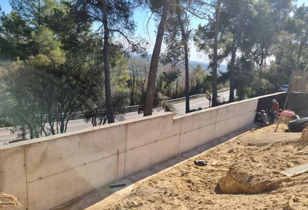 05-desencofrado-muro