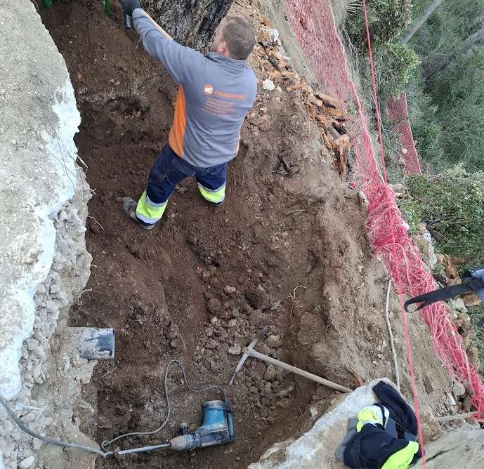 05-excavacion-plataforma-04