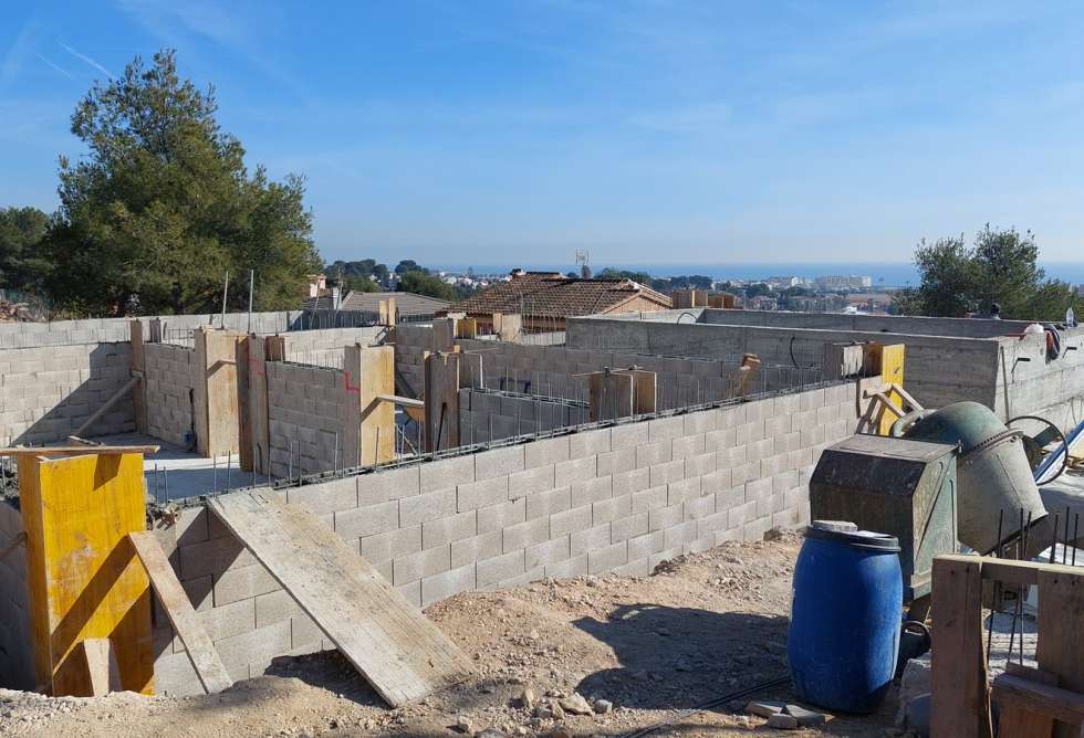 05-muros-forjado-sanitario