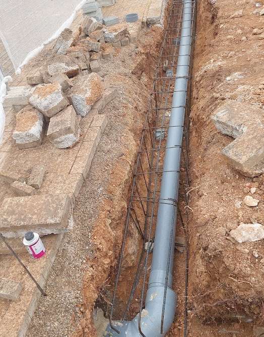 06-cimentacion-saneamiento