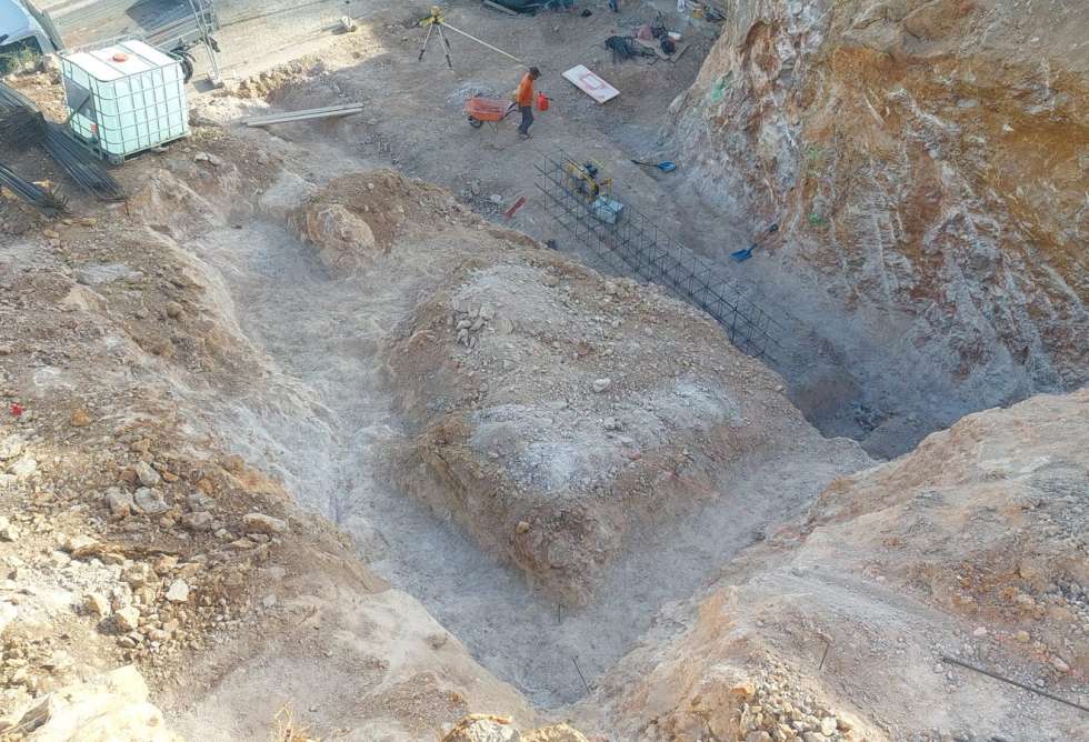 06-exacavacion-cimentacion