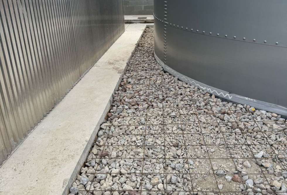 06-losa-para-apoyo-deposito-agua