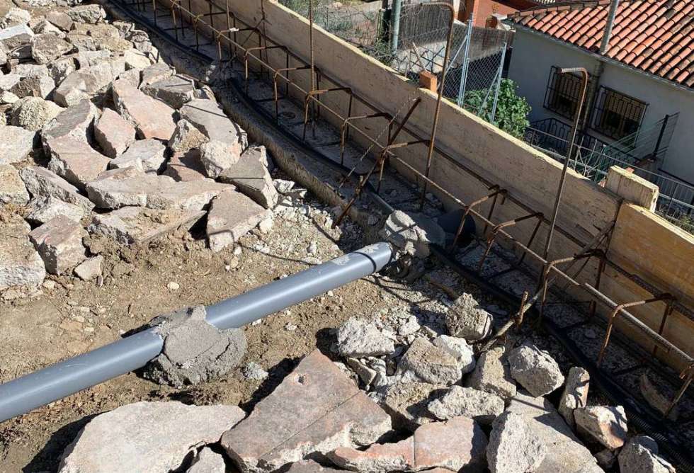 06-picado-toda-terraza