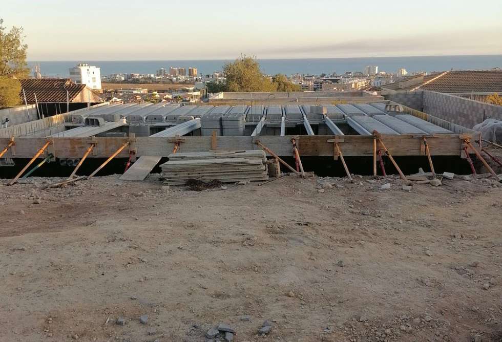 07-forjado-sanitario