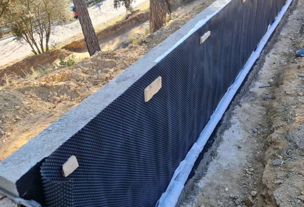 07-impermeabilizacion-01