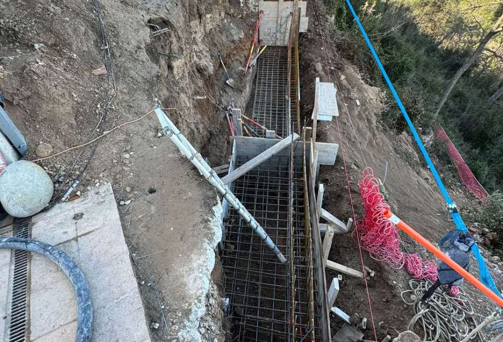 07-montaje-hierro-cimentacion