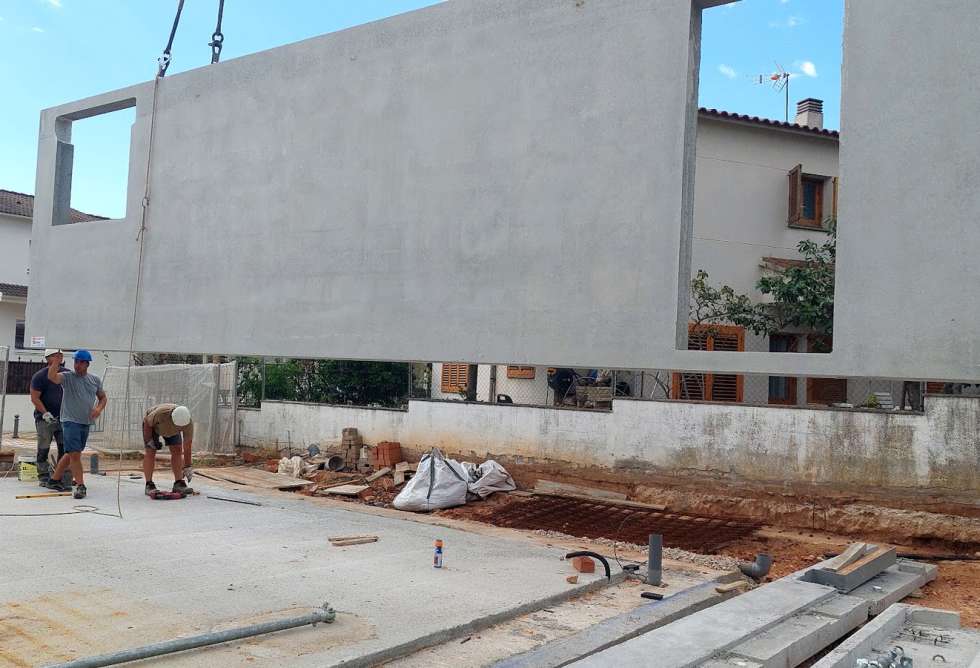 07-montaje-prefabricado-01