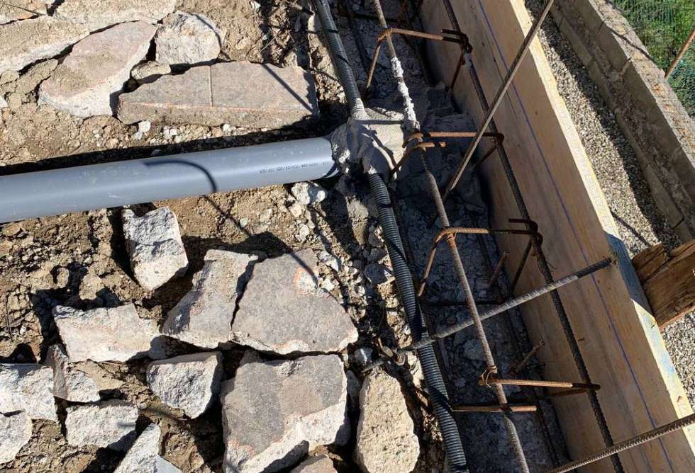 07-refuezos-desagues-nuevos