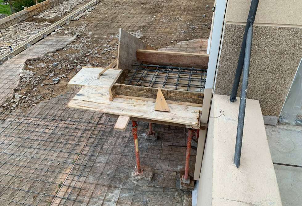 08-encofrado-escalera