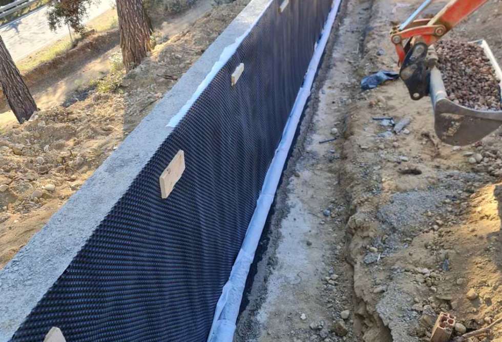 08-impermeabilizacion-02