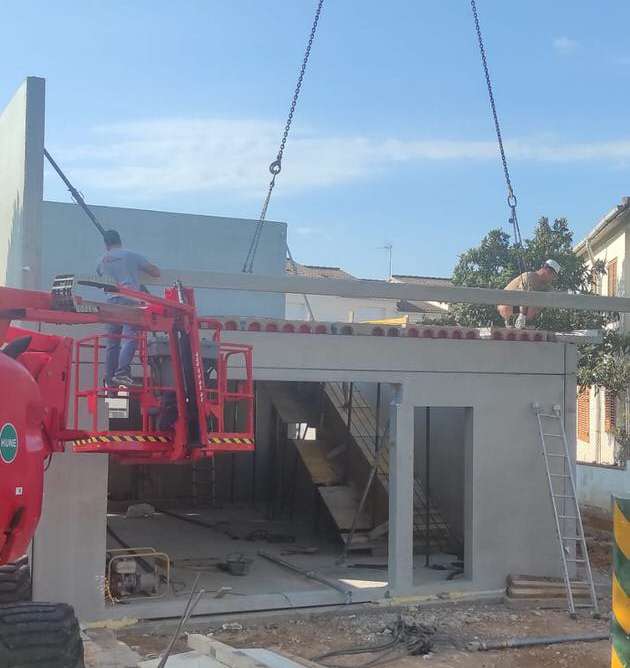 08-montaje-prefabrica-02