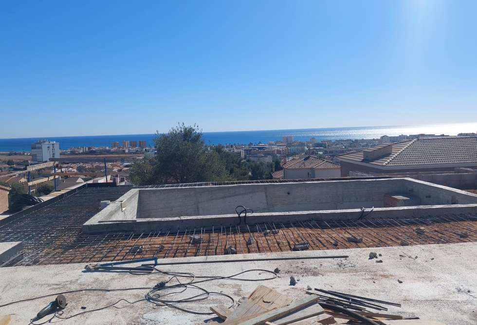 09-hierros-solera-piscina