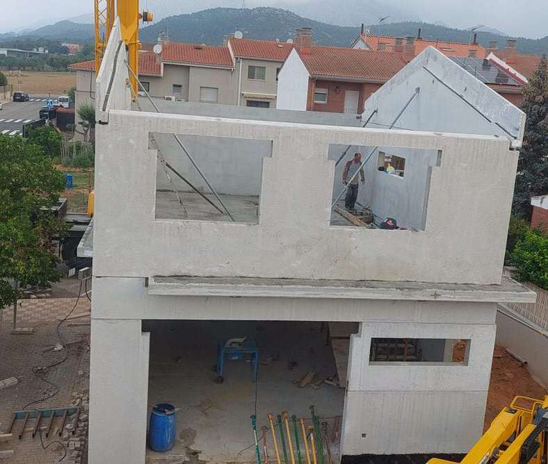 09-montaje-prefabricado