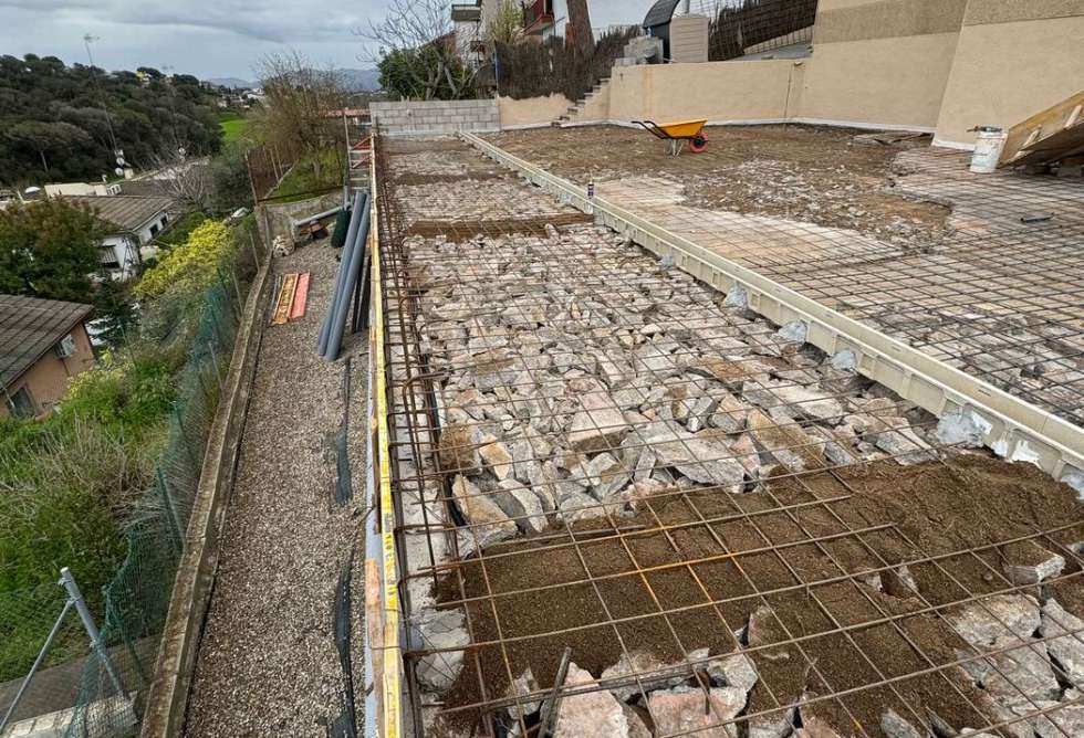 09-relleno-mallazo-canales