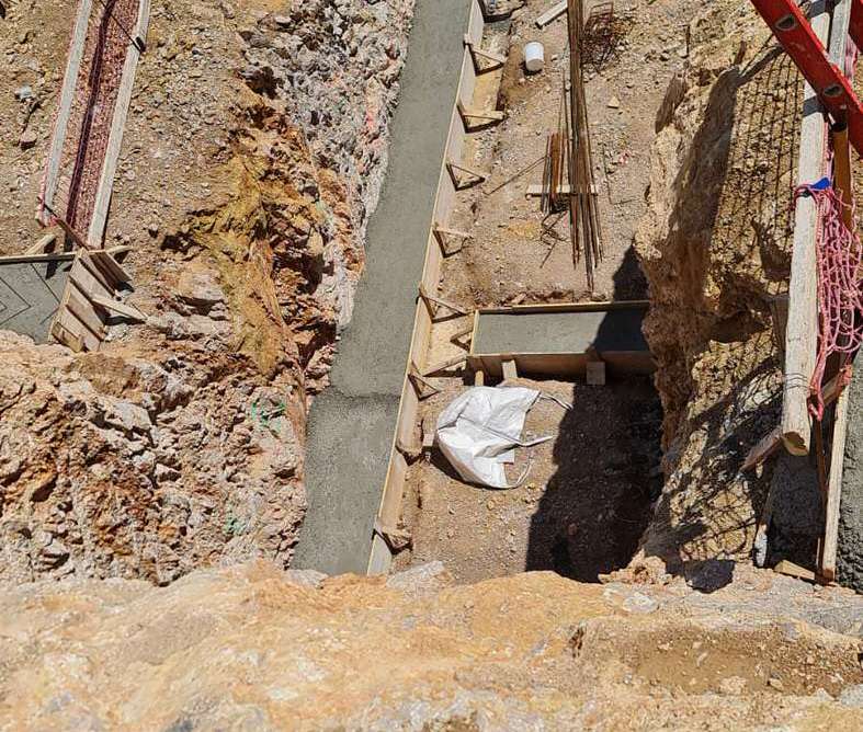 09-vertido-hormigon-cimientos
