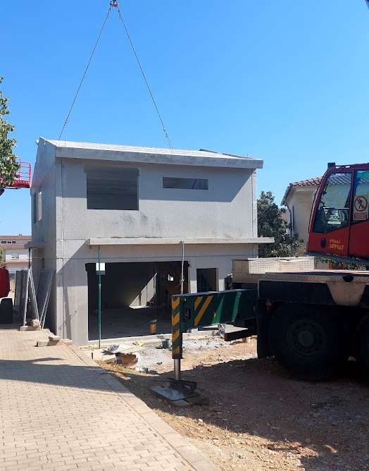 10-montage-prefabricado-02