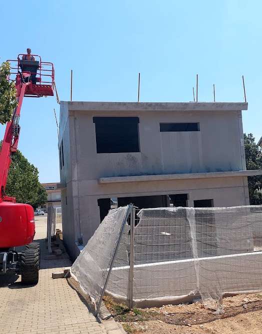 10-montaje-prefabricado