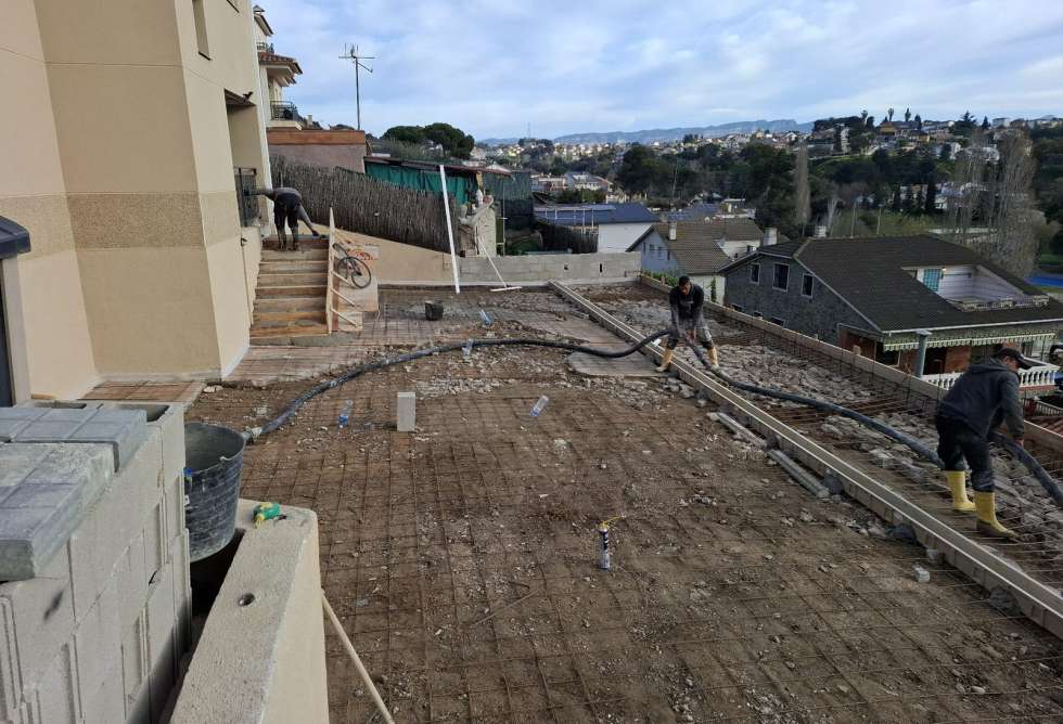 10-vertido-hormigon-solera-terraza