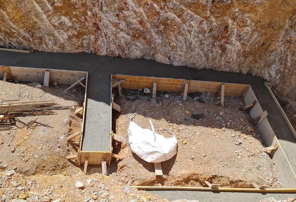 10-vetido-hormigon-cimientos