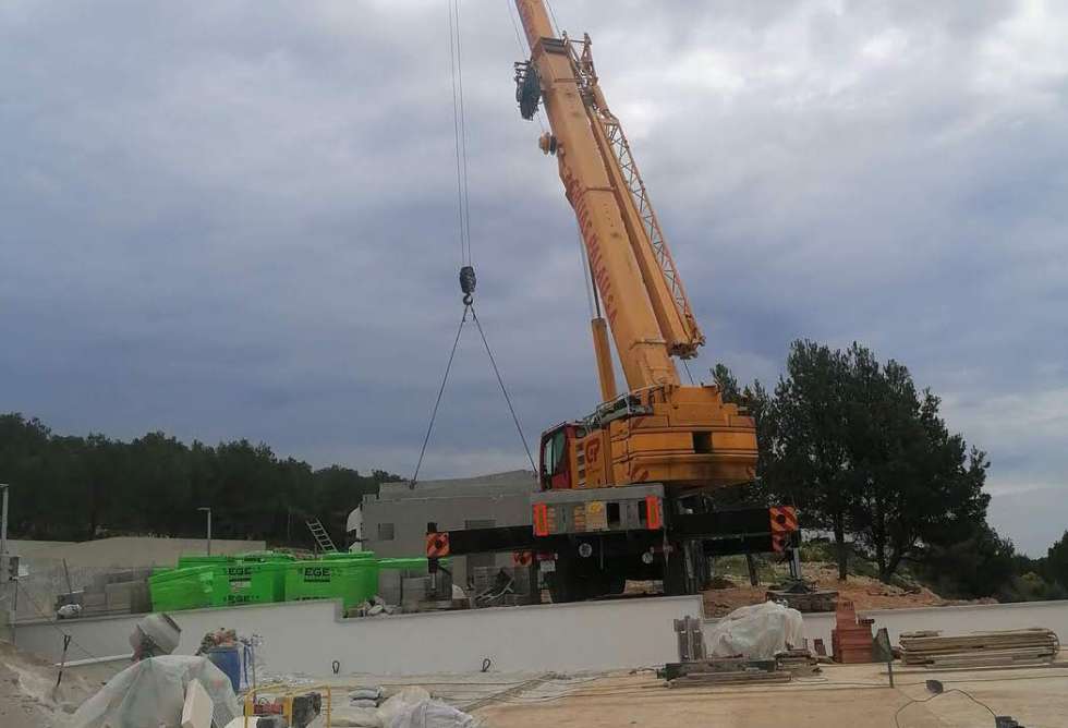 11-montaje-prefabricado