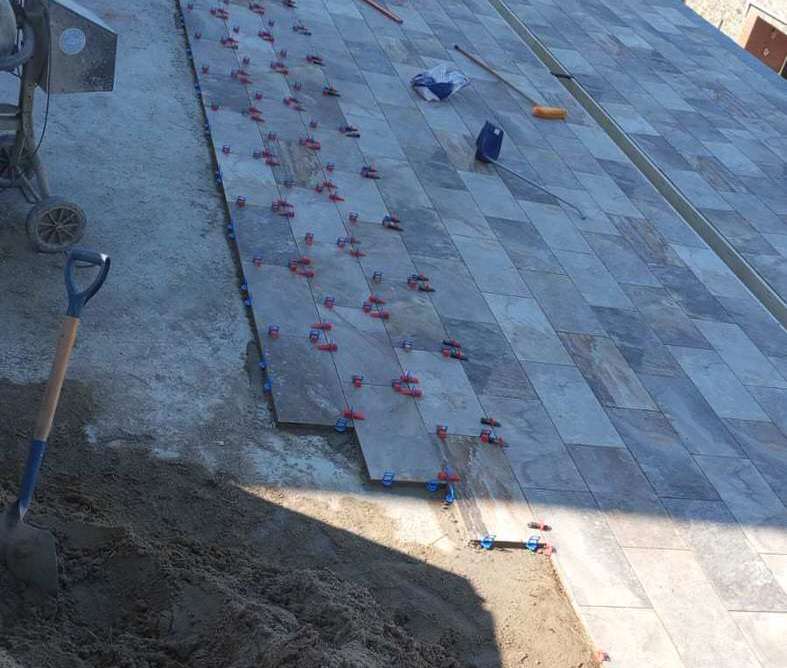 12-colocacion-gres-terraza