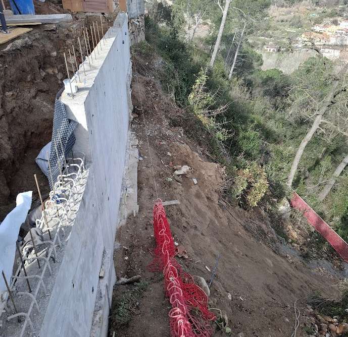 12-desencofrado-muro