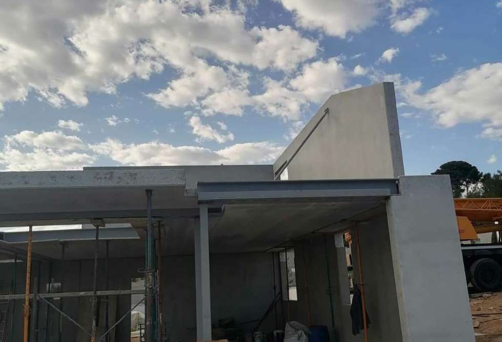 13-montaje-prefabricado