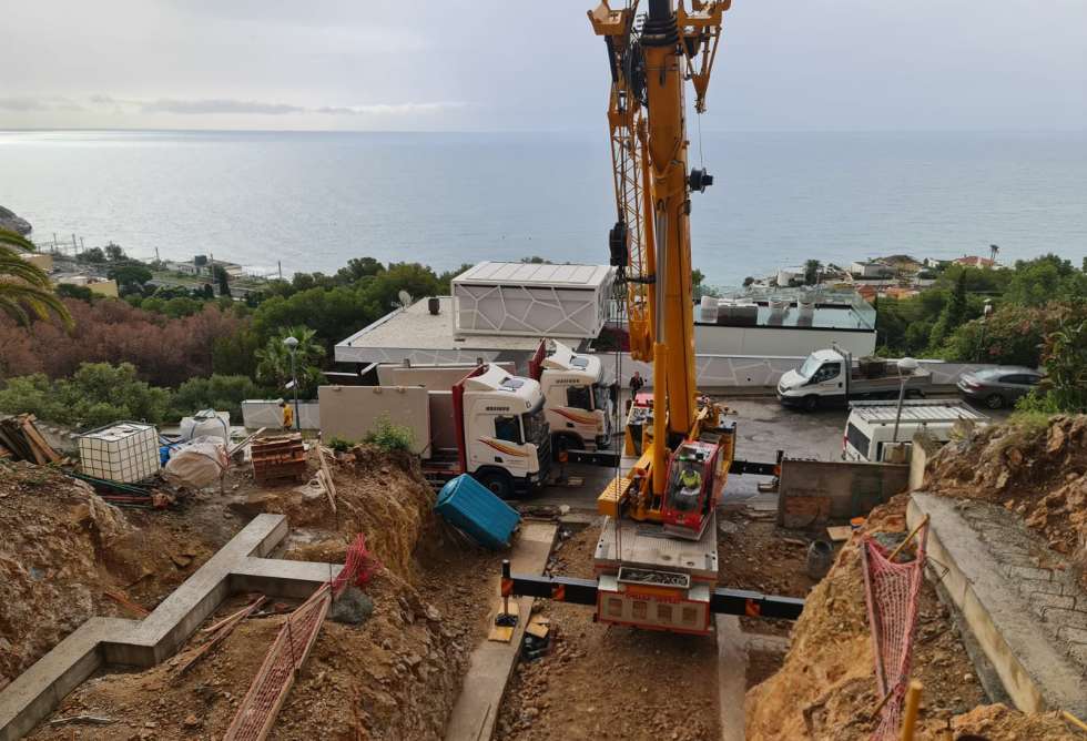 14-montaje-estructura