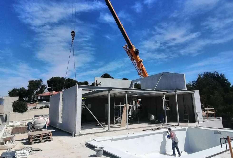 14-montaje-prefabricado