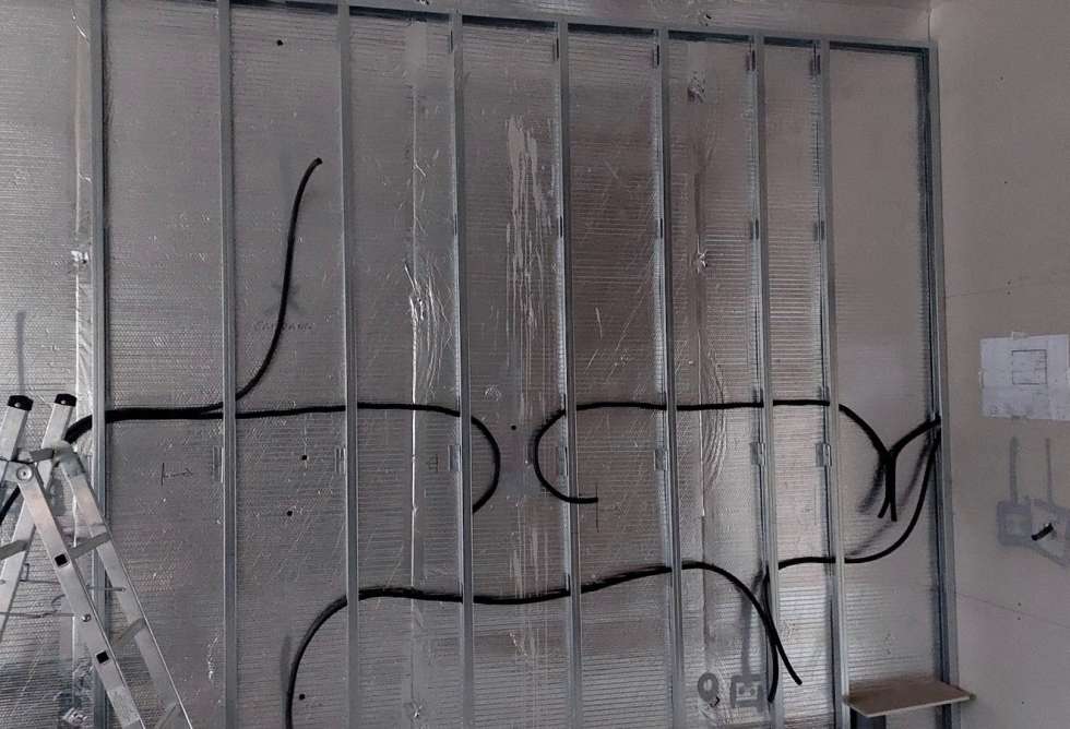 14-pladur-instalaciones