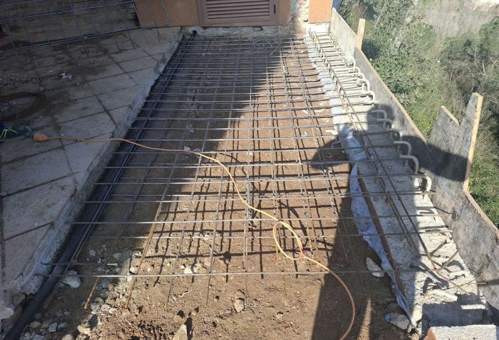 14-union-muro-solera