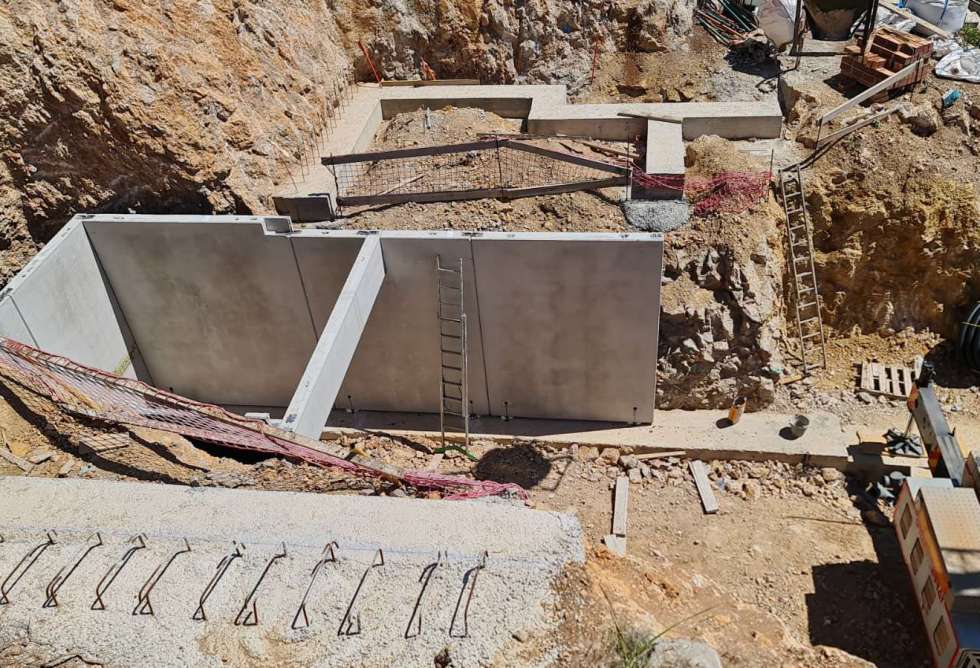 15-montaje-estructura